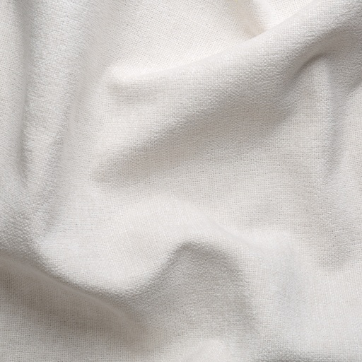 Liberty 1