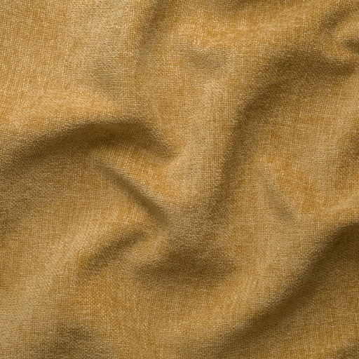 Liberty 11
