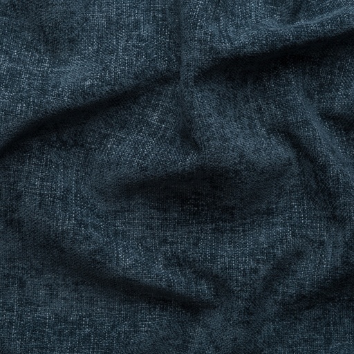 Liberty 13