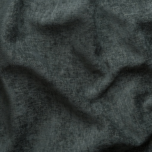 Liberty 12