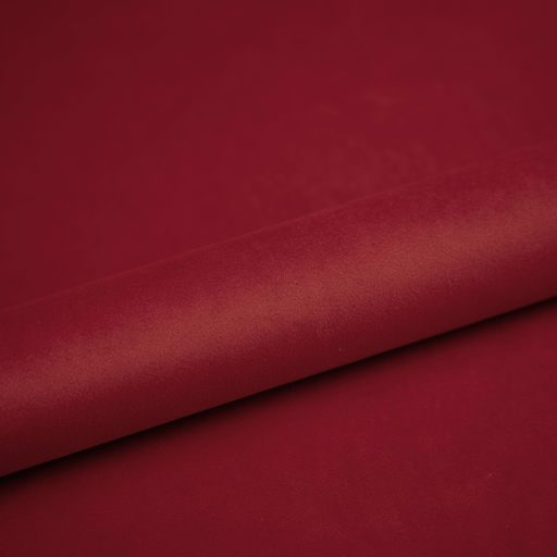 SMART VELVET 216.41