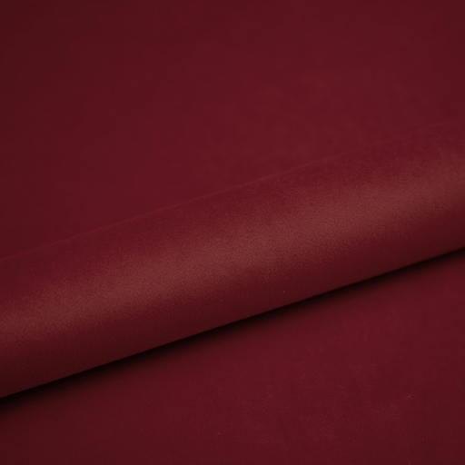 SMART VELVET 216.42
