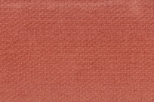 SL 119 23