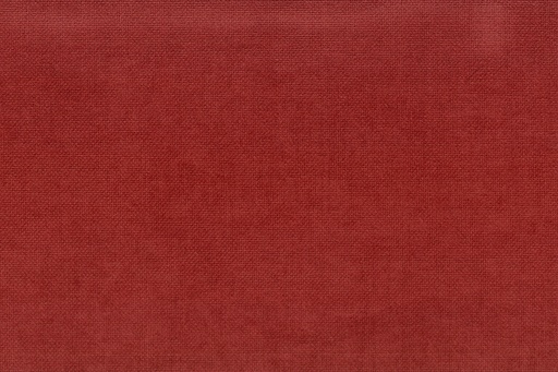 SL 119 24