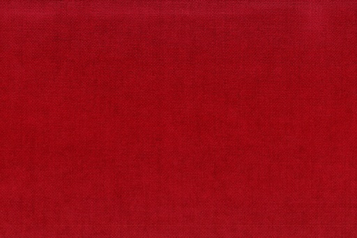 SL 119 25
