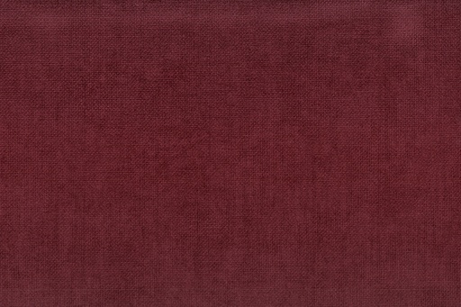 SL 119 26