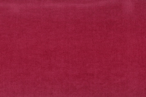 SL 119 27