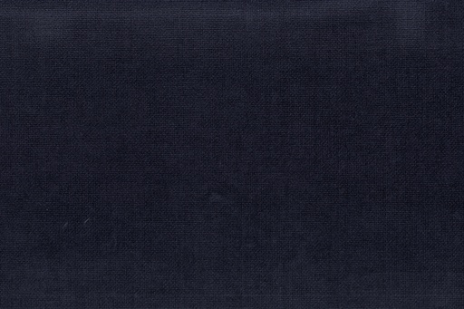 SL 119 30