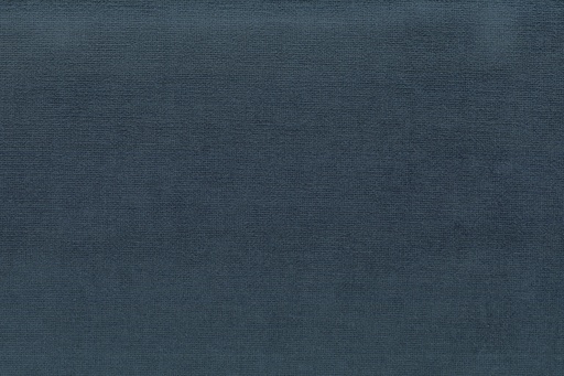 SL 119 31
