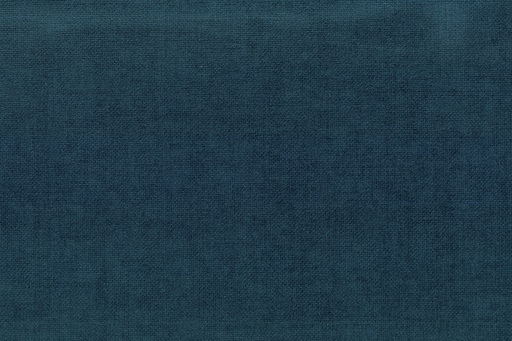 SL 119 32