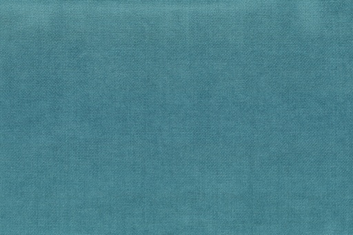 SL 119 33