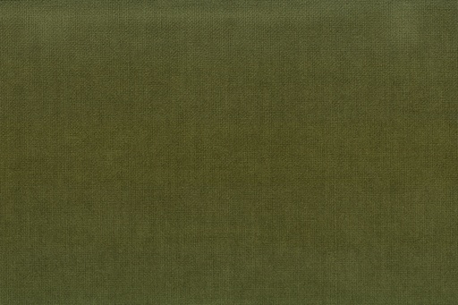SL 119 41