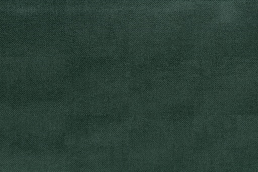 SL 119 42
