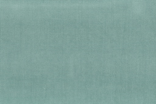 SL 119 36