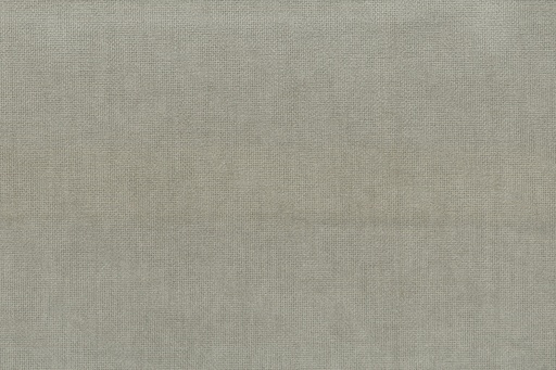 SL 119 12