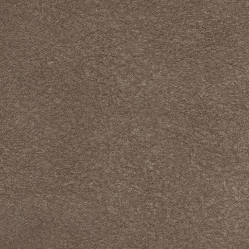 SL 271 06