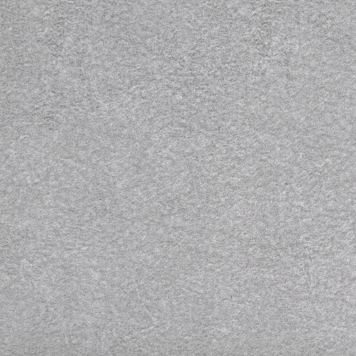 SL 271 121