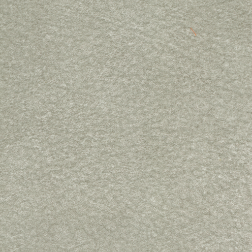 SL 271 122