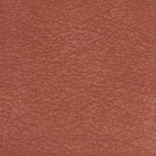 SL 271 1680
