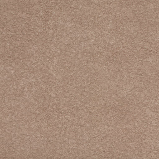 SL 271 170 