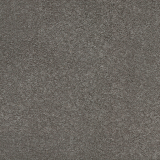 SL 271 20 