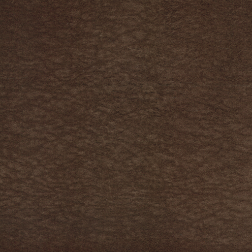 SL 271 260 