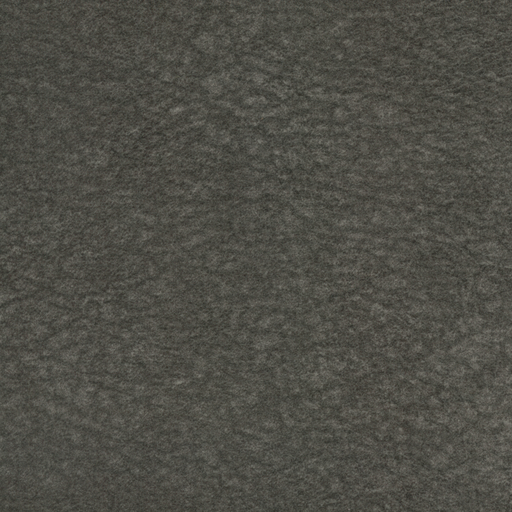 SL 271 45 
