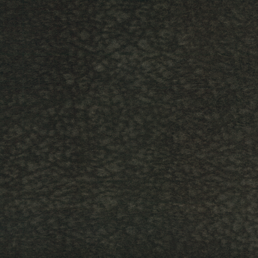 SL 271 46 