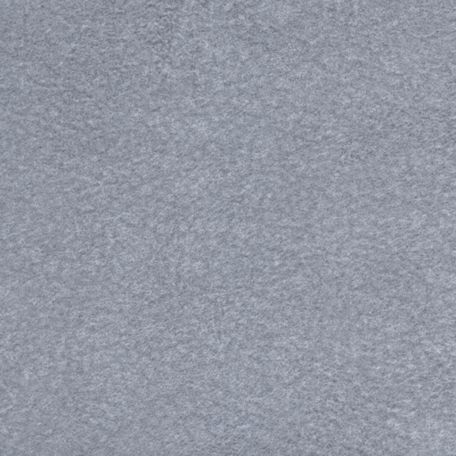 SL 271 705