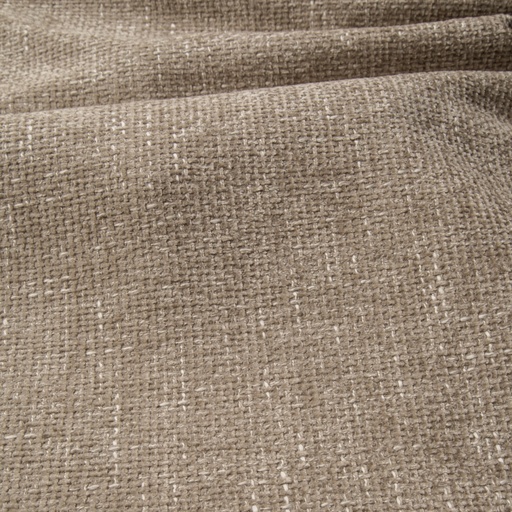 SL 309 2 
