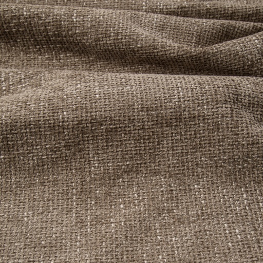SL 309 3 