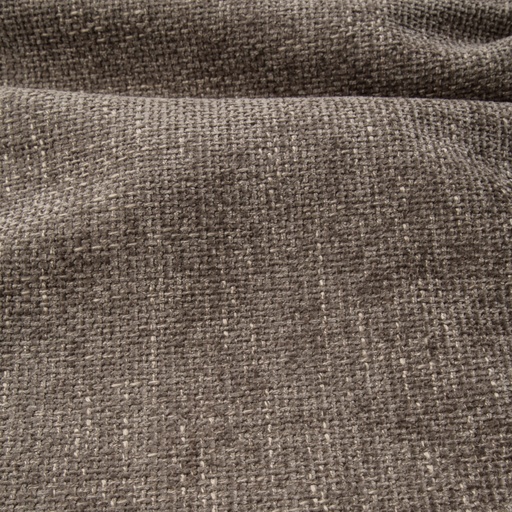 SL 309 4