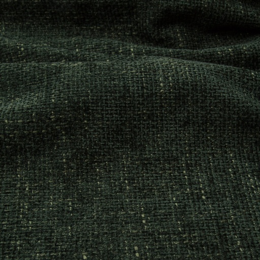 SL 309 9 