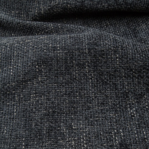 SL 309 12 
