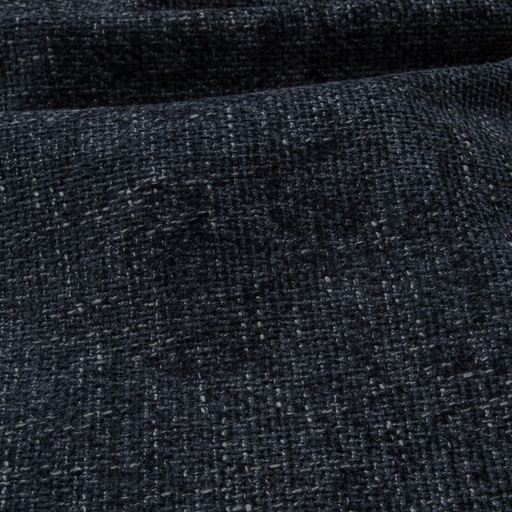 SL 309 13