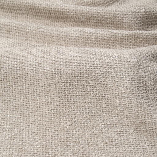 SL 309 15