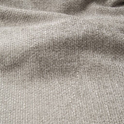 SL 309 16 