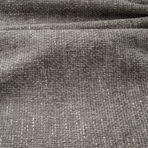 SL 309 17