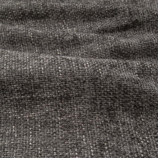 SL 309 18 