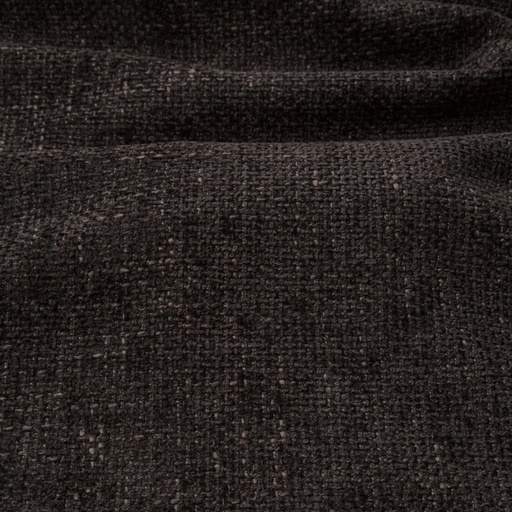 SL 309 19 