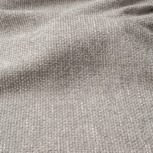 SL 309 20