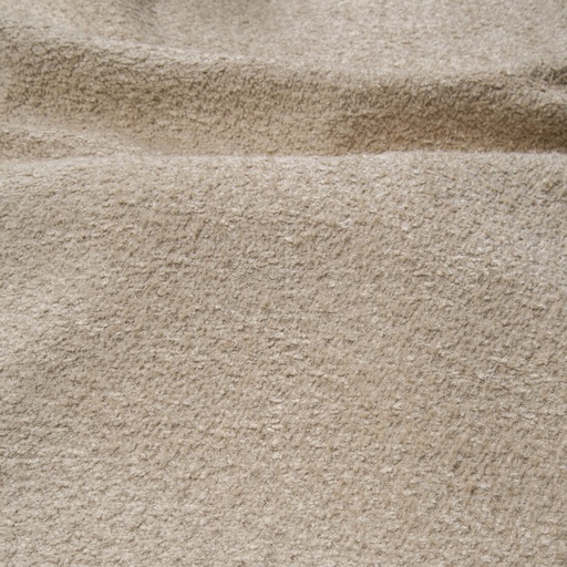 SL 303 3