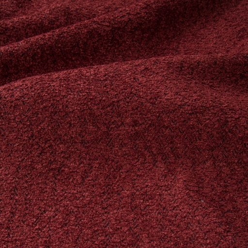 SL 303 8 