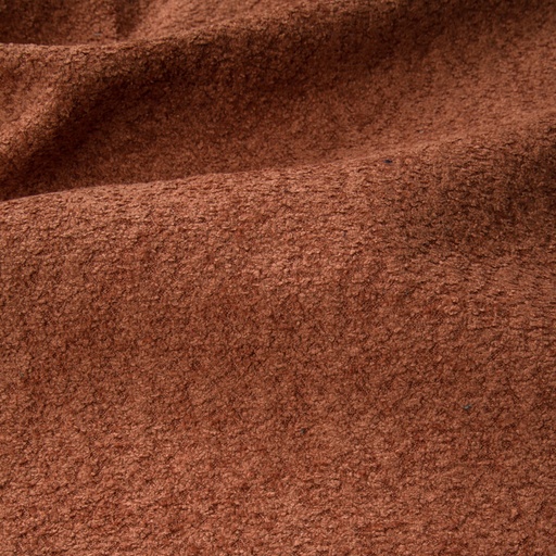 SL 303 9