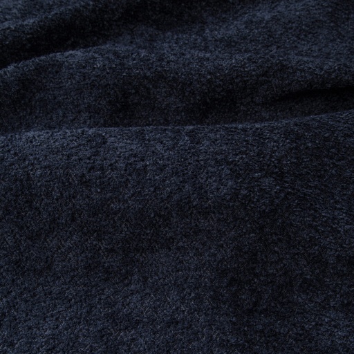 SL 303 14
