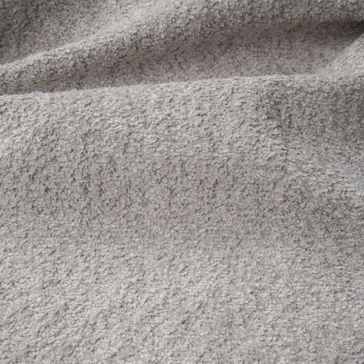 SL 303 15