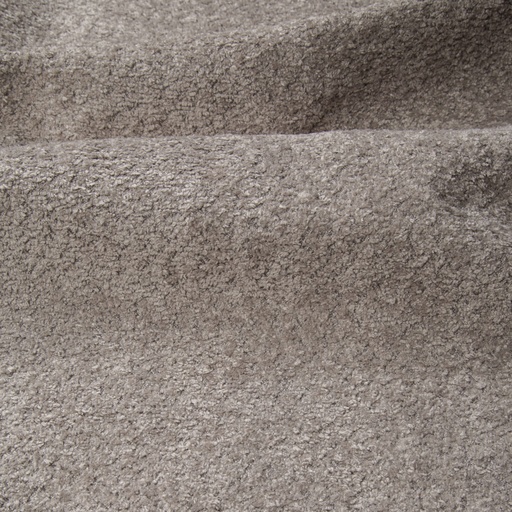 SL 303 16 