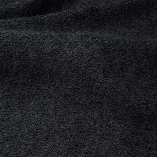 SL 303 19 
