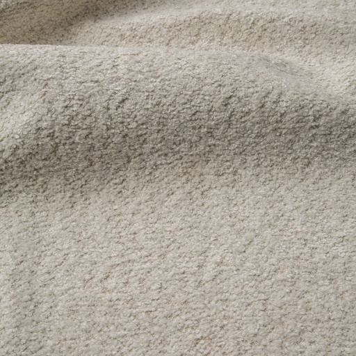 SL 303 20