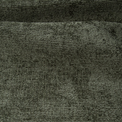 SL 305  11